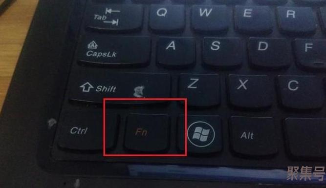 电脑小键盘怎么开