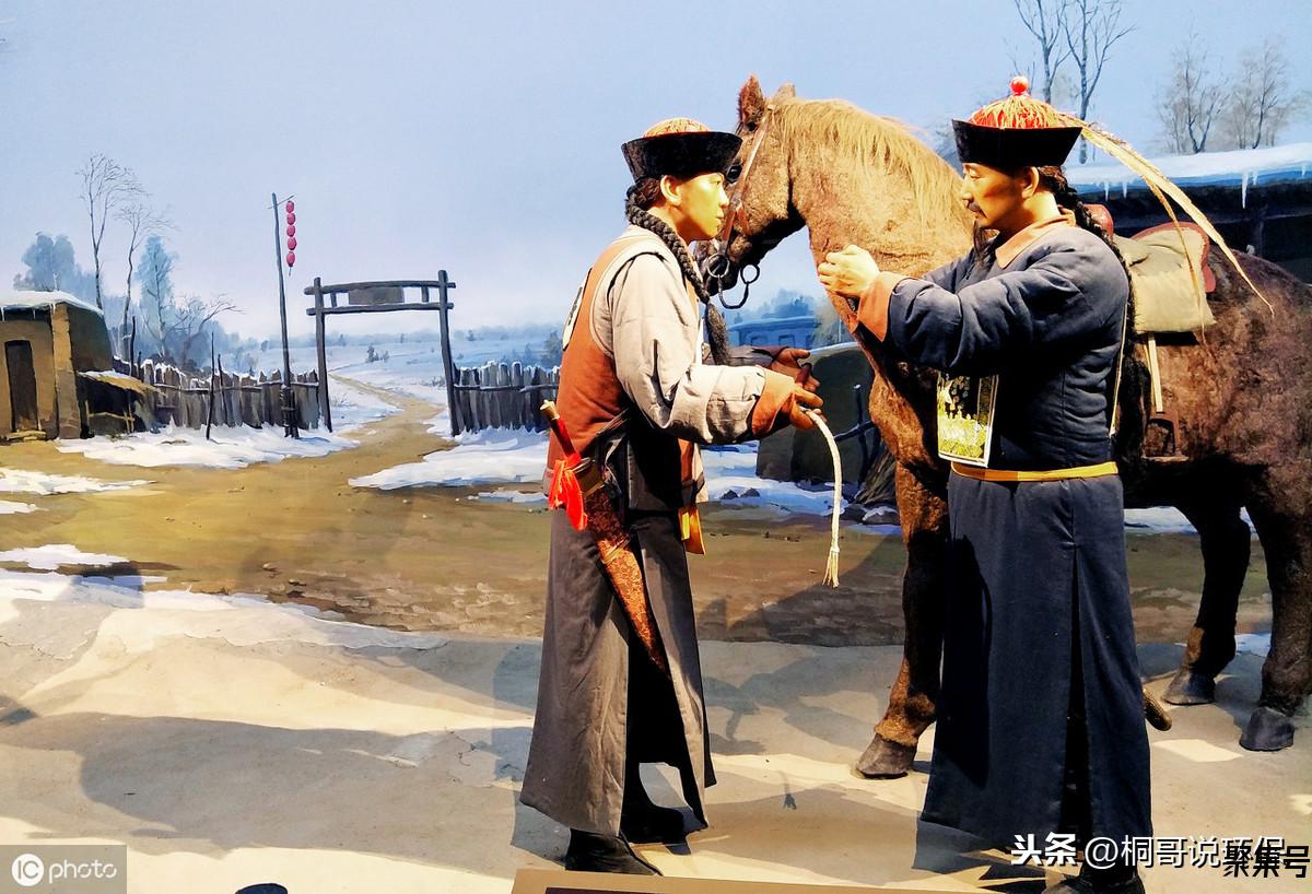 为什么女人要戴佛,戴观音不好吗?戴错霉运缠身?