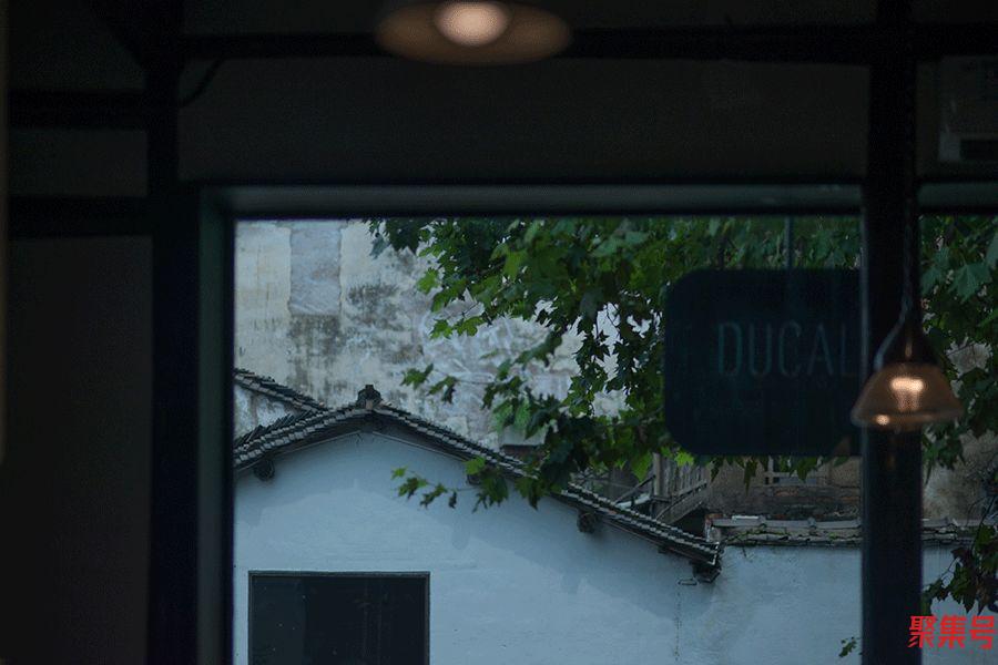 古人保持本心的名言(不被迷惑保持本心的名言)