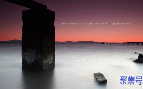 12306余票查询 火车(12306查询剩余票)