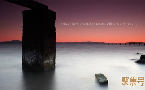 失业证有什么用（失业证有什么用处有就业补贴吗）