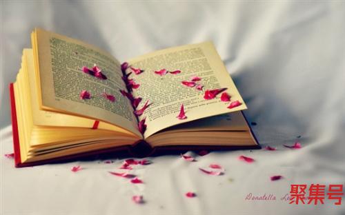 命题说话编不下去了怎么办（普通话考试命题说话编不下去了怎么办）