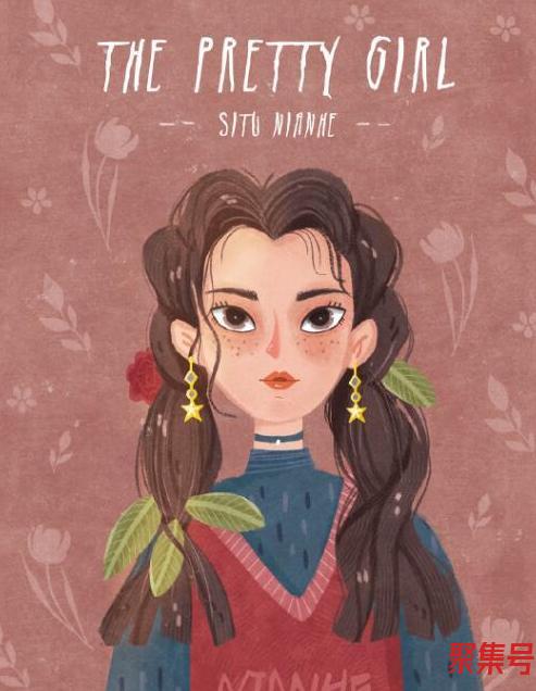 洒脱随性淡然的签名（淡然随性的个性签名）