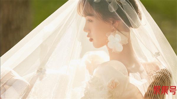 2021最潮最火微信名,2021最火网红微信昵称