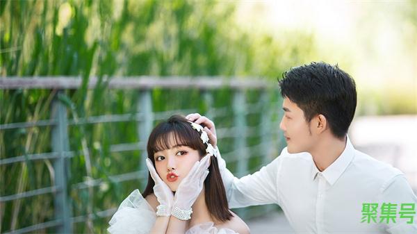 改生辰八字可以转运吗,算命改名字能改运吗