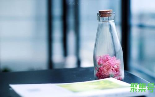 旅游文案短句干净治愈,抖音很火的短句关于旅行