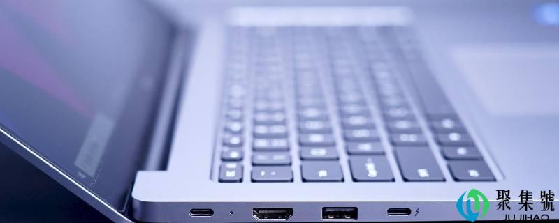 什么文件可以从c盘移到d盘(能把电脑c盘的文件转移到d盘吗)