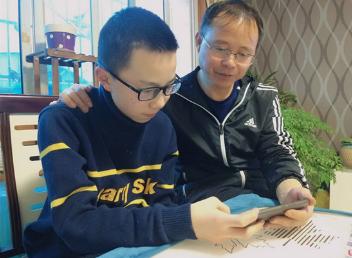 2021中小学“寒假”公布,放假长达44天,此外学生还迎一个好消息