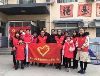 2021中小学“寒假”公布,放假长达44天,此外学生还迎一个好消息