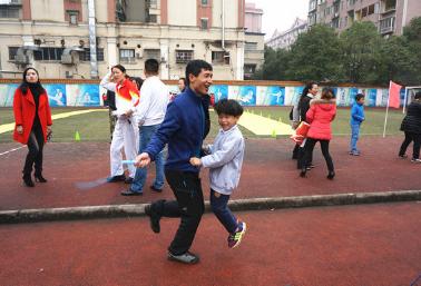 2021中小学“寒假”公布,放假长达44天,此外学生还迎一个好消息