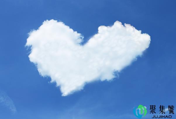 2021跨年夜沙雕幽默说说，跨年搞笑朋友圈怎么发