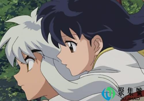 婚外情彻底结束的标志，男人的哪些表现想要结束