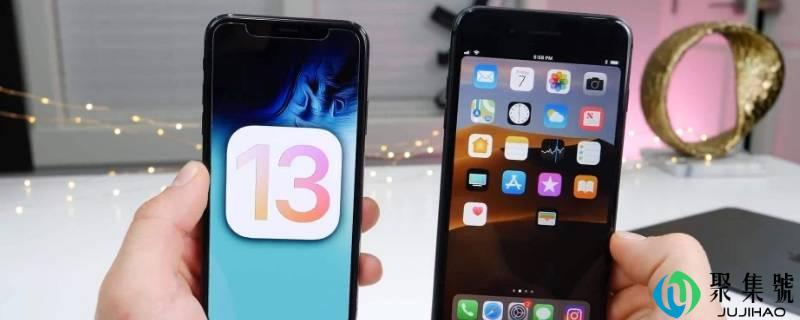 phone无面容有什么影响（什么情况会导致苹果没有面容）