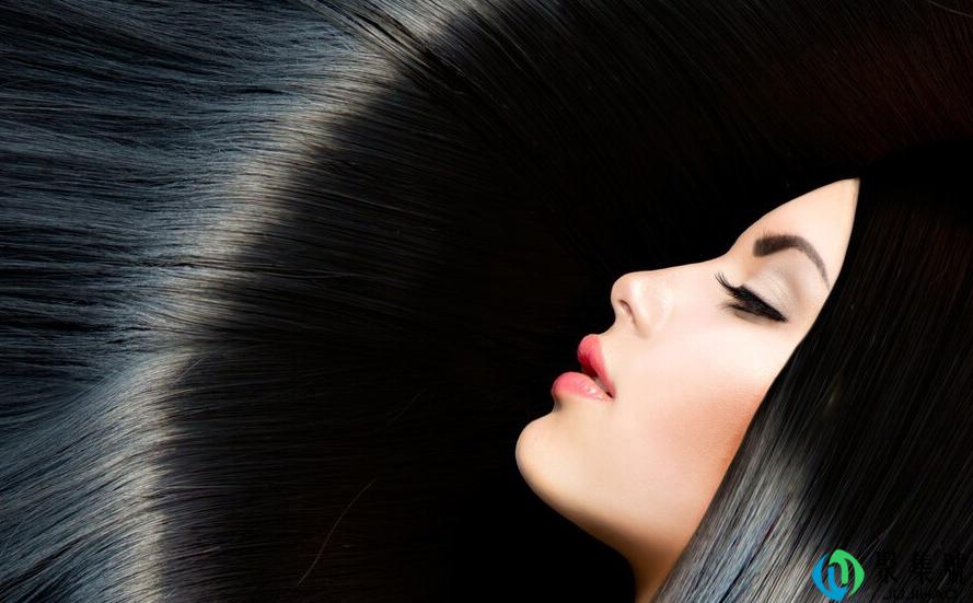 发膜怎么用(发膜怎么用才是正确的)