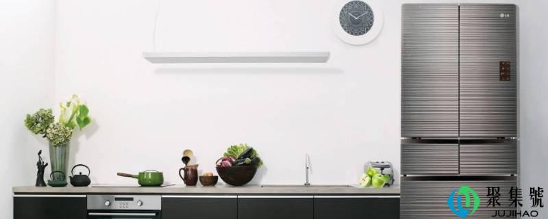 新冰箱横着搬了怎么补救(冰箱搬运时倒着搬了怎么办)