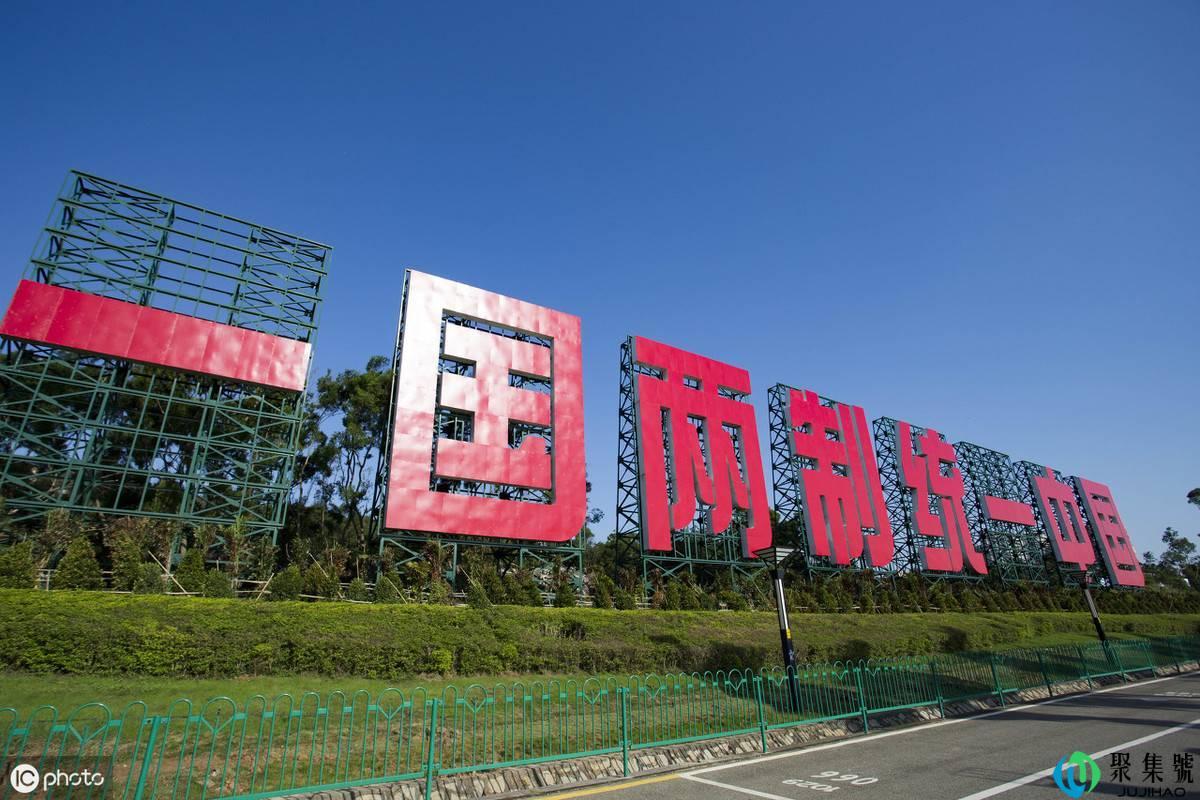 全程五星,吃得超好,到厦门旅行4天这么玩需要多少钱?也还好啊