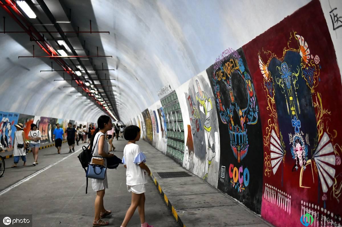 全程五星,吃得超好,到厦门旅行4天这么玩需要多少钱?也还好啊