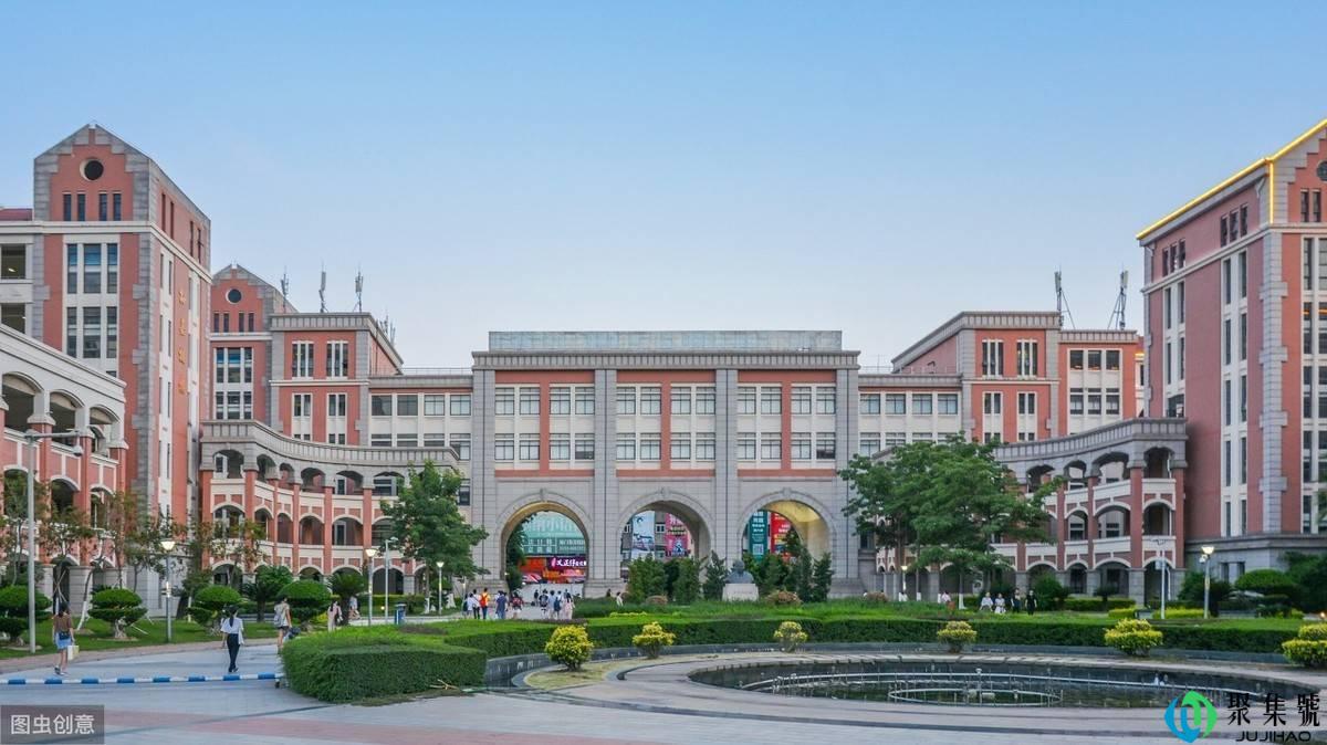 全程五星,吃得超好,到厦门旅行4天这么玩需要多少钱?也还好啊