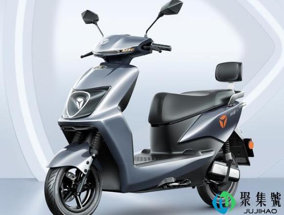 适合外卖小哥的3款电动车,最高续航超240公里,价格不到3000元
