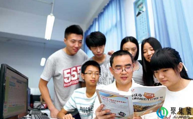 毕业生“高收入”专业排行,金融学被挤出前5,第二名就月薪上万