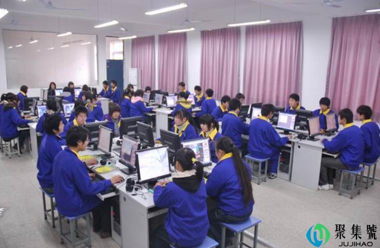 毕业生“高收入”专业排行,金融学被挤出前5,第二名就月薪上万