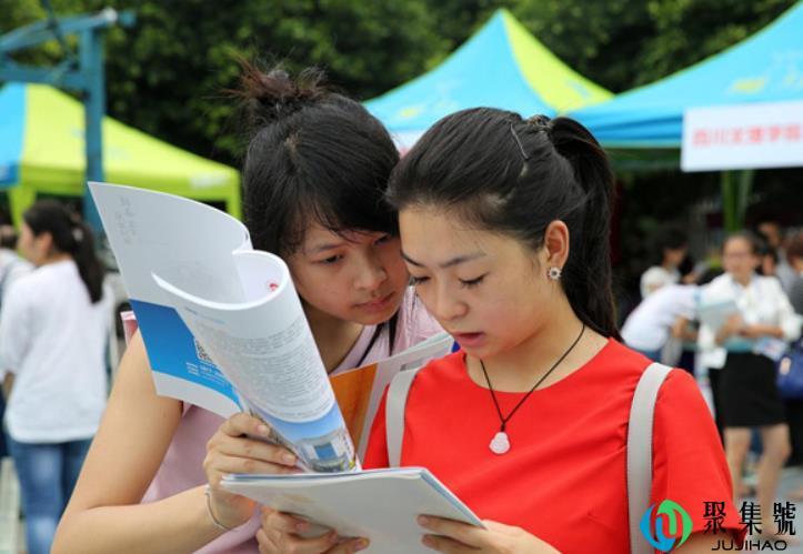 毕业生“高收入”专业排行,金融学被挤出前5,第二名就月薪上万