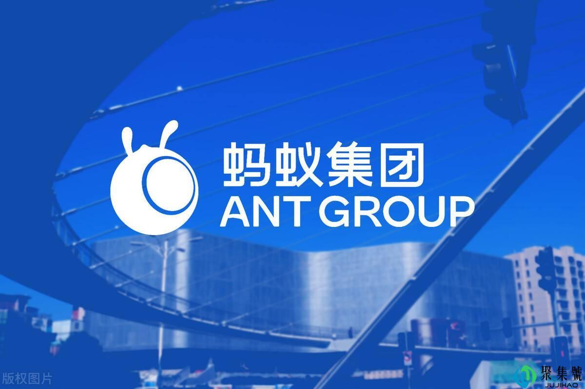网商贷大量关闭?许多网友已“中招”,网贷审核越来越严了