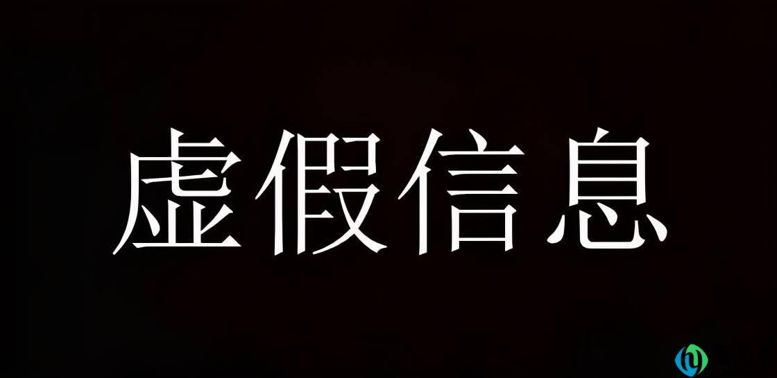 低价套路引来的灾难,宁波二手车的未来堪忧