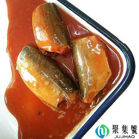 更年期以及老年骨质疏松人群,该如何设计高钙饮食呢?医生告诉您