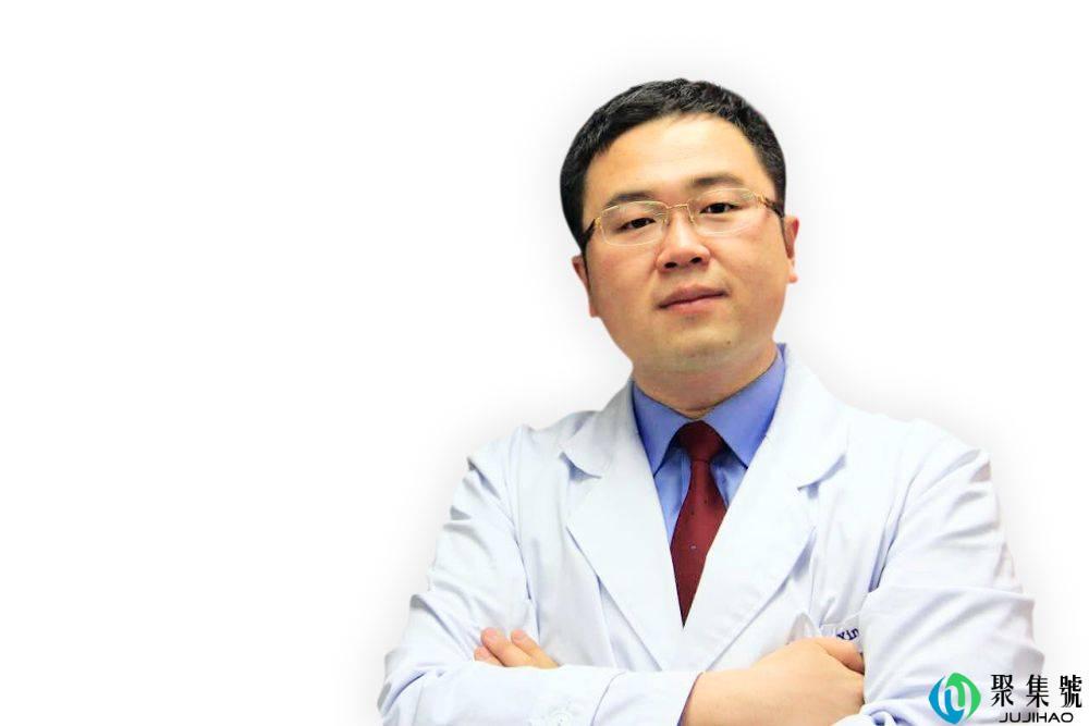 更年期以及老年骨质疏松人群,该如何设计高钙饮食呢?医生告诉您