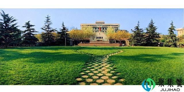 地处西安的西北大学似乎都没人提了,毕业生出路咋样了?