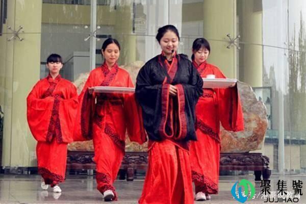 地处西安的西北大学似乎都没人提了,毕业生出路咋样了?