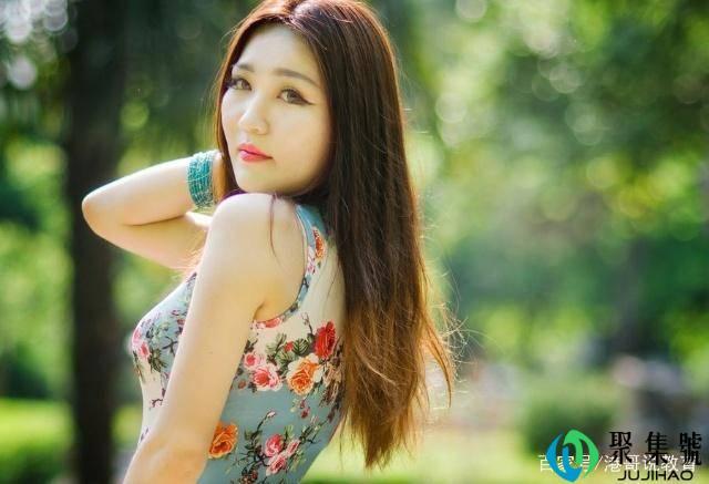 地处西安的西北大学似乎都没人提了,毕业生出路咋样了?