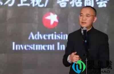 严敏为什么离开极限挑战?