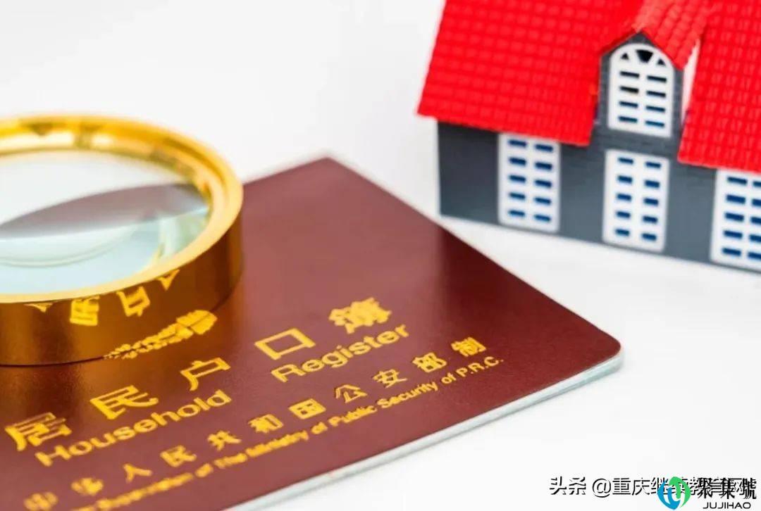 教育专家告诉你,一个本科学历值多少钱?