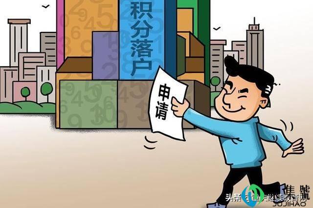 教育专家告诉你,一个本科学历值多少钱?