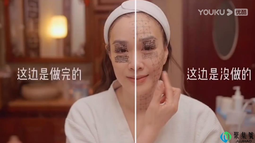 “医美只花几杯奶茶钱”,今年听过最大的笑话