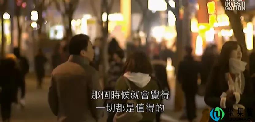 “医美只花几杯奶茶钱”,今年听过最大的笑话