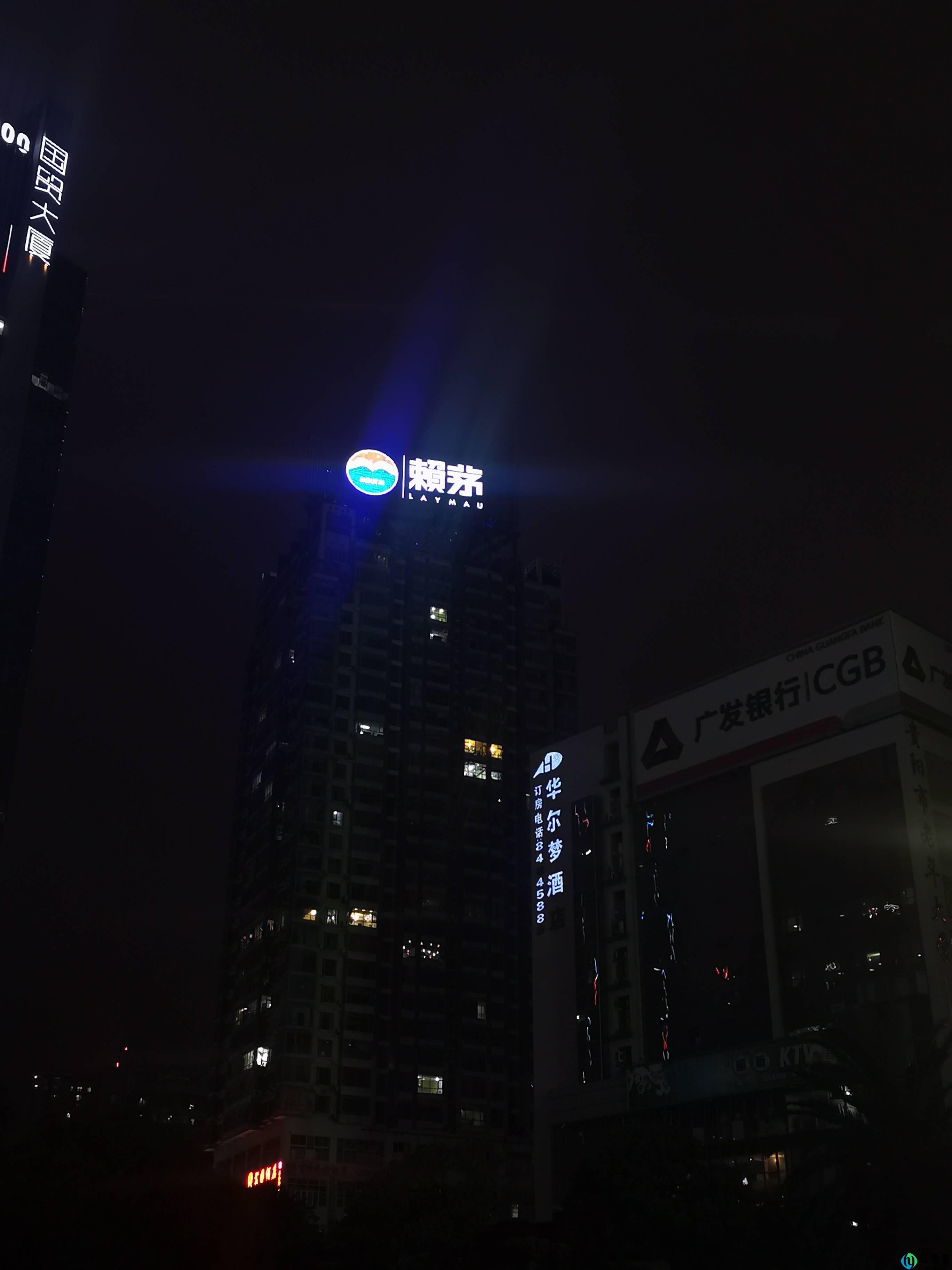 贵州茅台是如何成为国酒的?
