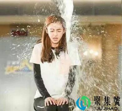 月经量多少算正常?出现这7种情况建议看医生