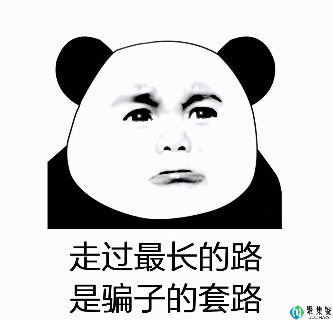 玻尿酸注射常见问题答疑(上)