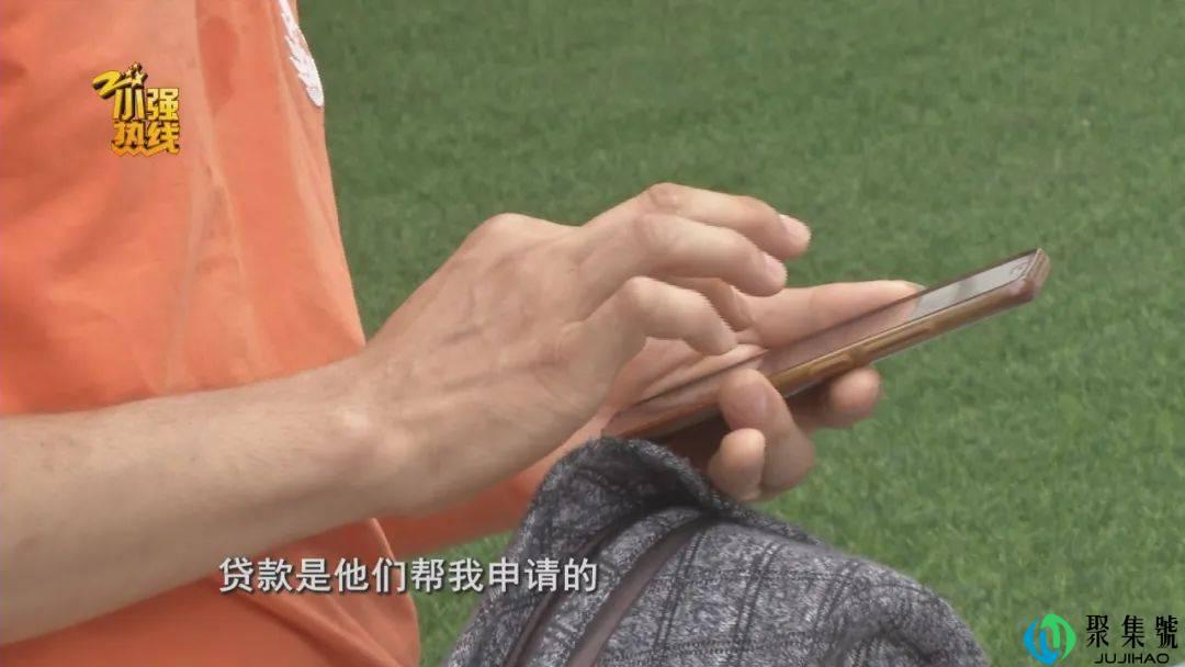 男子去植发,15元1根,付款时惊呆了:根本还不起……