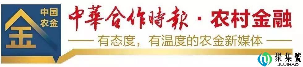 什么网贷平台好，不正规的网贷平台排名