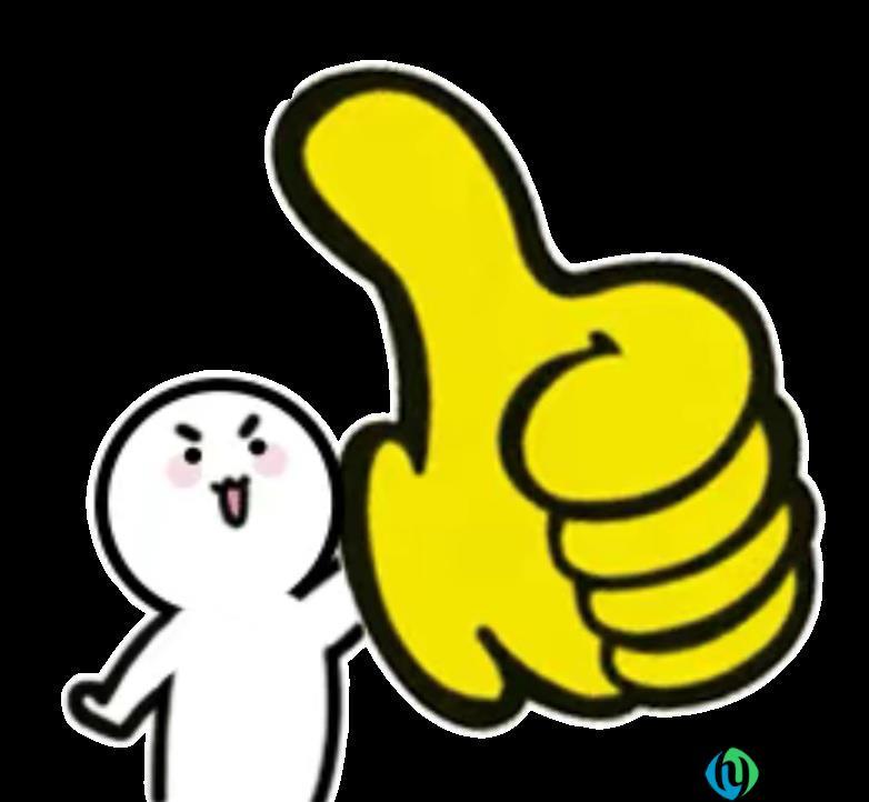 48款网贷类APP被点名!网友:贷款还是找农商行(农信社)最放心