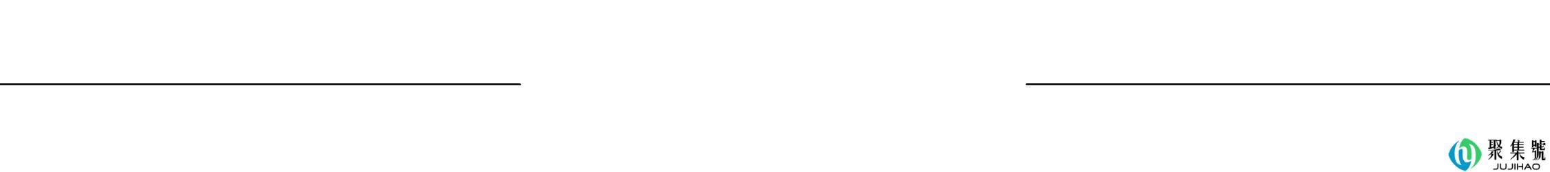 48款网贷类APP被点名!网友:贷款还是找农商行(农信社)最放心