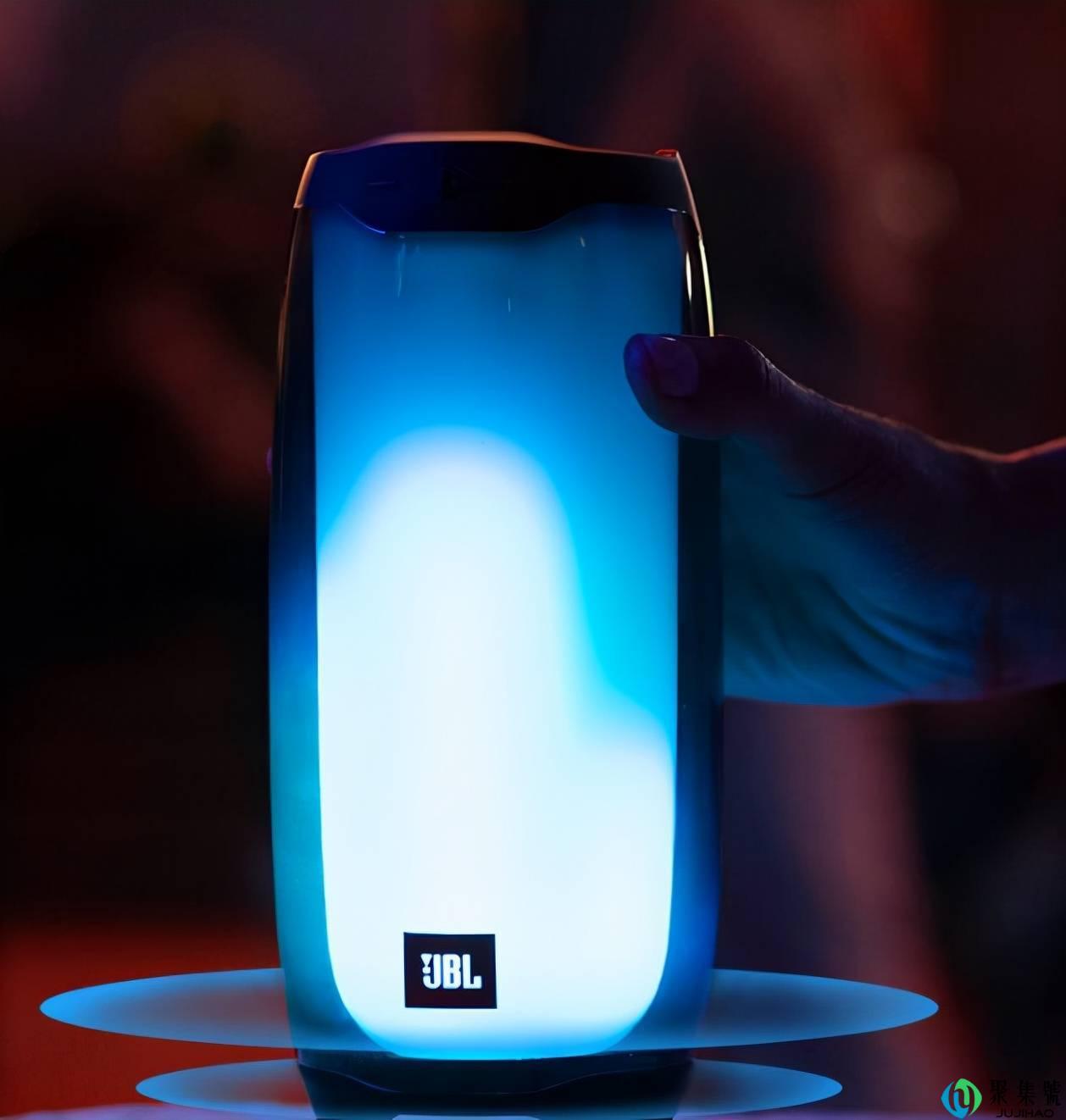 成立70年的顶级音响品牌,来到中国,占据中高端音响销量半壁江山