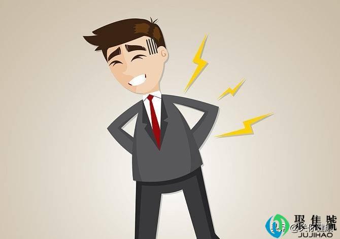 3类原因,导致颈肩酸痛,4个方法能缓解症状