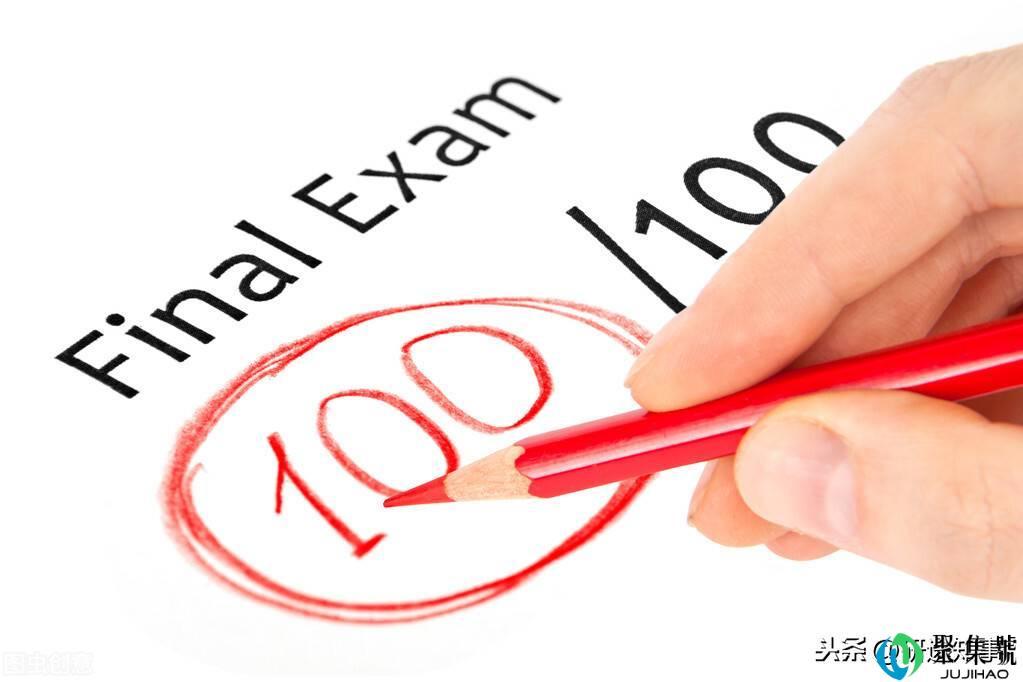 难哭了?别着急,看看近年考研英语分数线的趋势