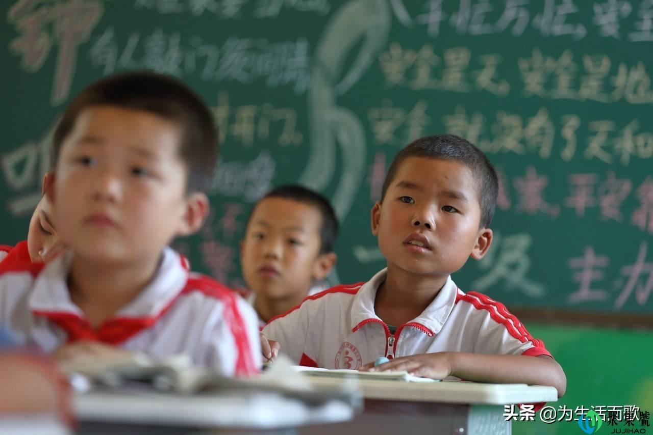 跟我一起来阅读,第十三天