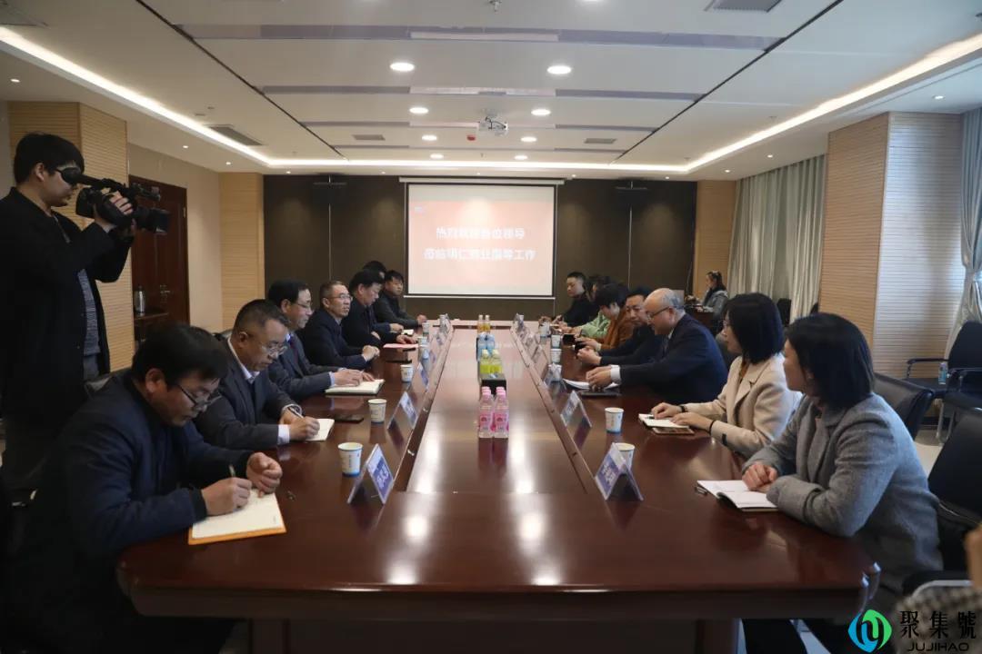 强强联手!每年10亿瓶闪耀“焦作山水”元素的名仁苏打水将销往世界各地!